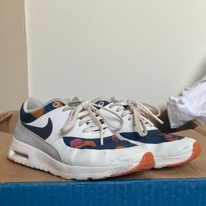 Nike Air Max Thea